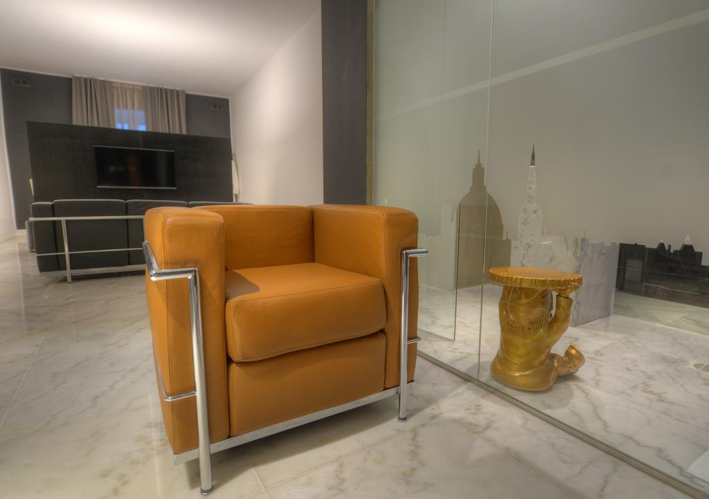 Su29 Boutique Hotel فاليتا المظهر الخارجي الصورة