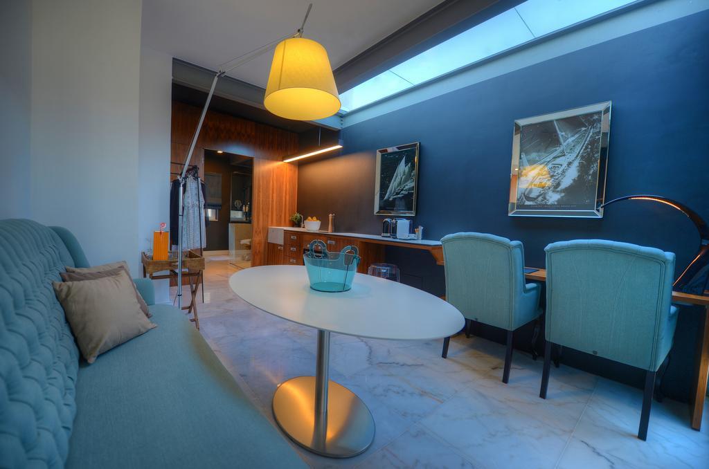 Su29 Boutique Hotel فاليتا المظهر الخارجي الصورة