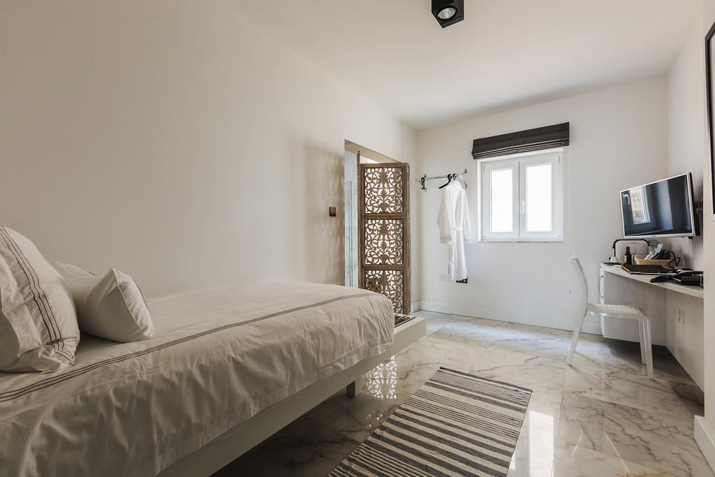 Su29 Boutique Hotel فاليتا المظهر الخارجي الصورة
